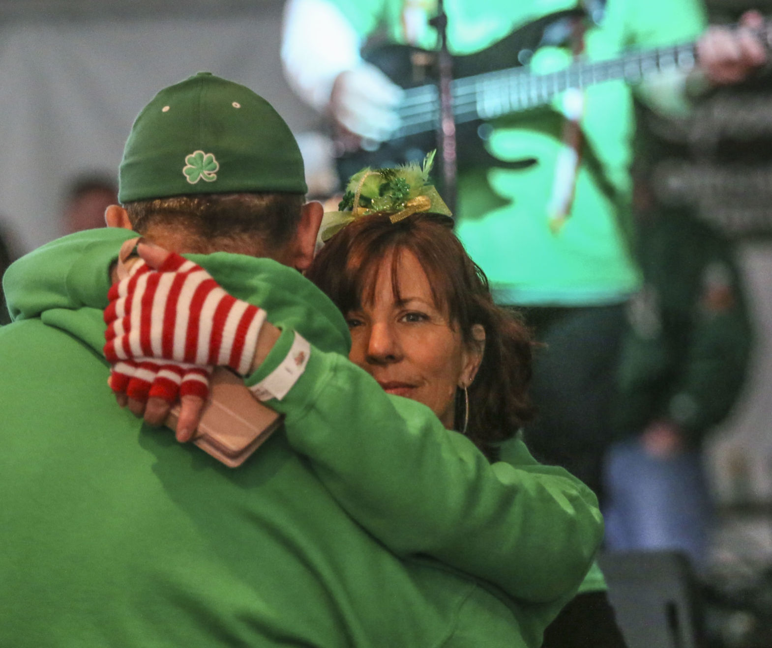 031520-qc-nws-patricksday-02.JPG